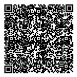 QR код гостиницы Гармония