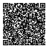 QR код гостиницы Мотель