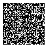 QR код мини отеля Амфора