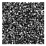 QR код гостиницы Smart Hotel КДО Новосибирск