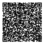 QR код гостевого дома Карден