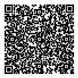 QR код гостевого дома Кантри