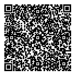 QR код квартиры Апарт-отель Апартаменты студио