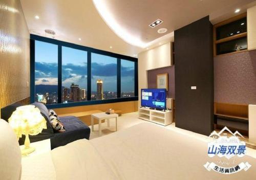 Фотография гостиницы 85 House