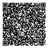 QR код предприятий Карабашмедь