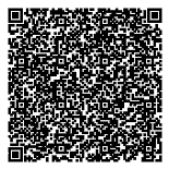 QR код мини отеля СуперХостел на Невском, 117