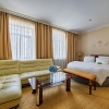 Фотография гостиницы The Rooms Boutique Hotel