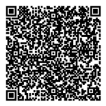 QR код гостевого дома Вербки