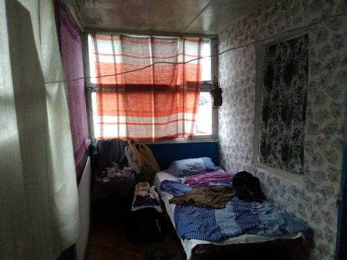 Фотография мини отеля Миведи