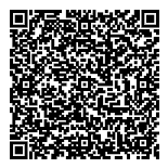 QR код квартиры MG apart (Мджей) на улице Пирогова