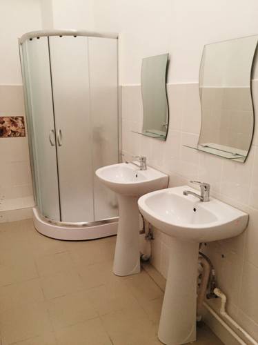 Фотографии хостела 
            Уют 