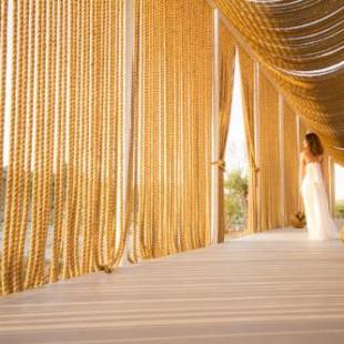 Фотографии гостиницы
Aelia Wellness Retreat