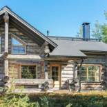 Фотография гостевого дома Holiday Home Peikkola