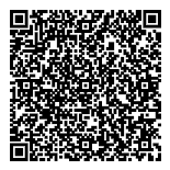 QR код квартиры Акварель на Зелёной 17