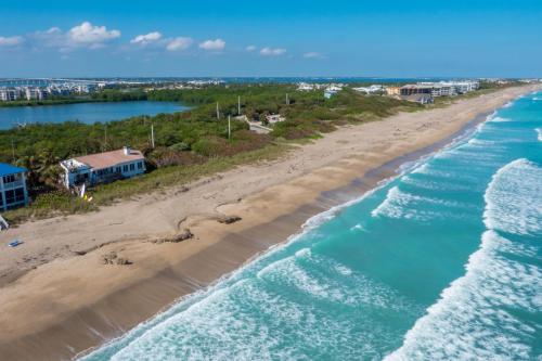 Фотография гостевого дома La Dolce Vita