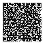 QR код гостевого дома Veles & Rise