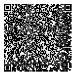 QR код домов культуры Дом культуры Волга