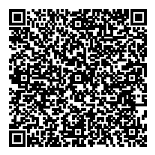 QR код достопримечательности Мечеть