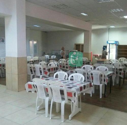 Фотография гостиницы SS media group