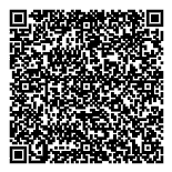 QR код памятника архитектуры Росгартенские ворота