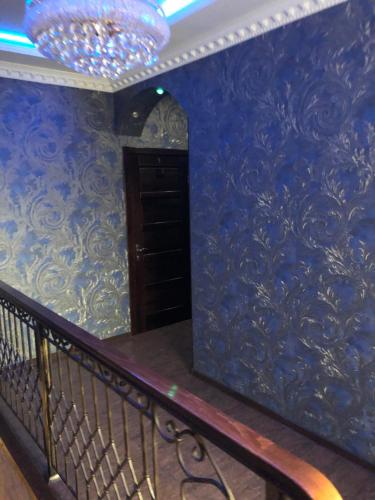 Фотографии гостиницы
Радуга