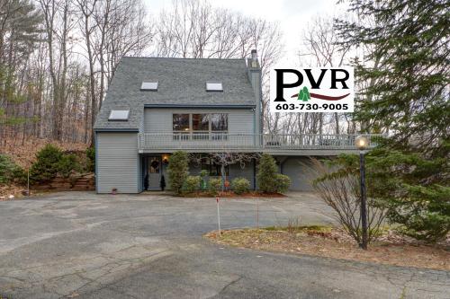 Фотографии гостевого дома 
            13 Oak Ridge Road