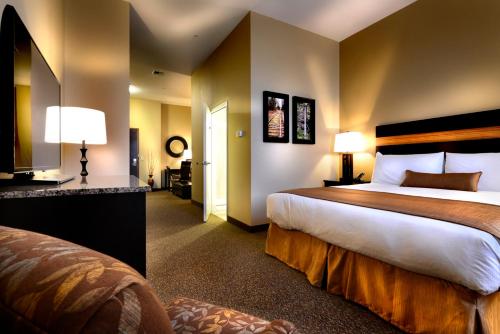 Фотография гостиницы Hotel Maison