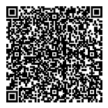 QR код мини отеля Уют