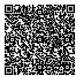 QR код хостела Yourhostel la Femme