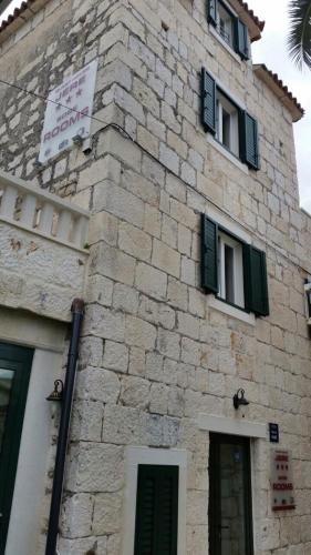 Фотография гостевого дома Guest house Jere Old Town