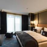 Фотография гостиницы the niu Cobbles