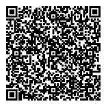 QR код гостиницы Сюрприз 31ж