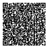 QR код мини отеля Мандарин