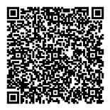 QR код квартиры Апартаменты Abri Luxe