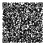 QR код музея Музей Мой любимый мишка