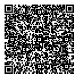 QR код базы отдыха Камыши