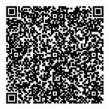 QR код квартиры Апартаменты в историческом центре города