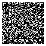 QR код гостиницы 12 Комнат