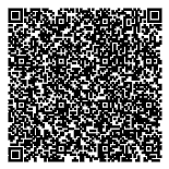 QR код мини отеля Мирабель
