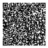 QR код гостиницы Арагац Плаза