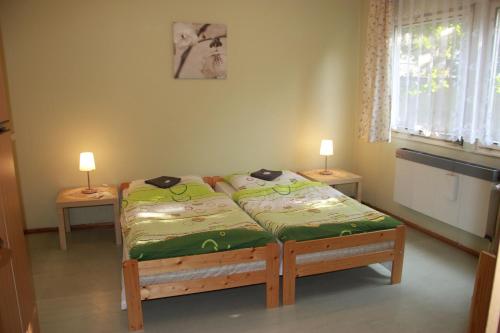 Фотография хостела Hostel U Sv. Štěpána