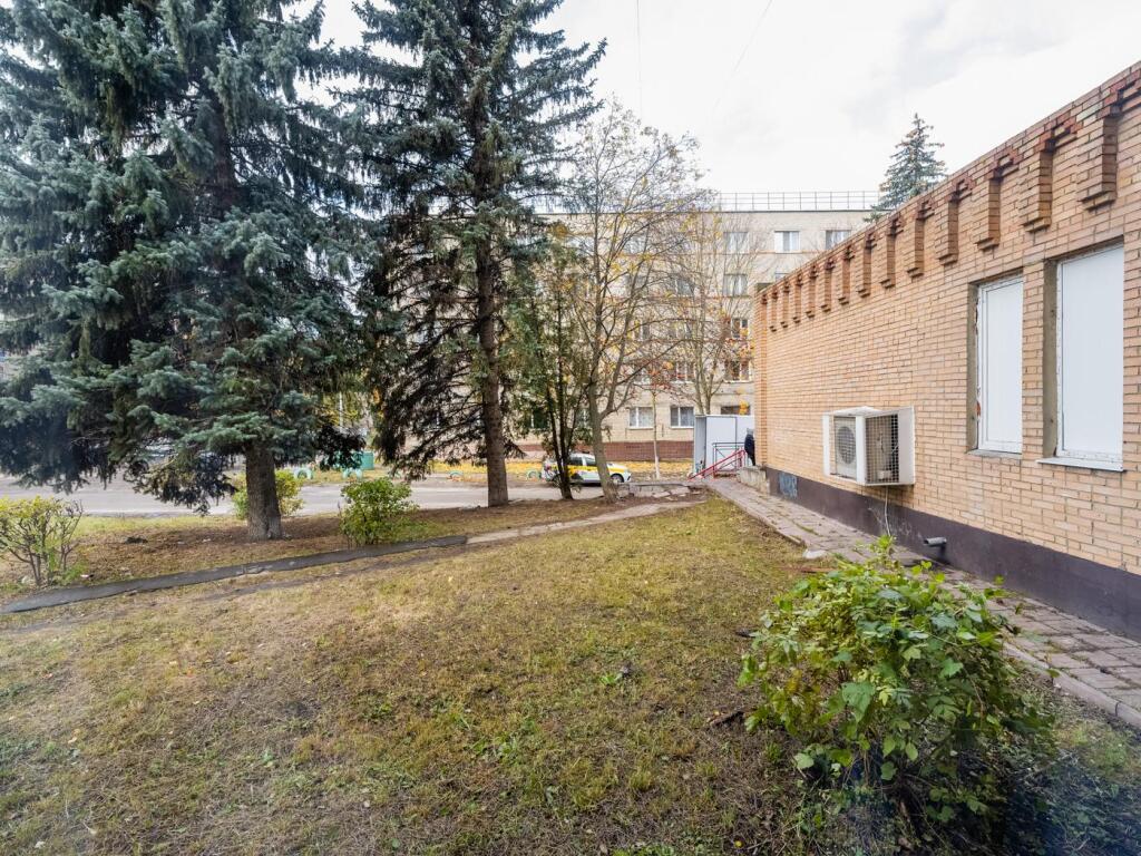 Фотография квартиры Home Like (Хоум Лайк) на улице Комсомольская