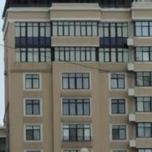 Фотография хостела Аркабалено