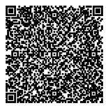 QR код квартиры Квартира 2-х Апартаменты на Чкалова 18 рядом с Пл. Победы