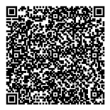 QR код достопримечательности Церковь Святого Георгия Победоносца