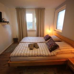 Фотографии гостевого дома
Michaelsbergblick