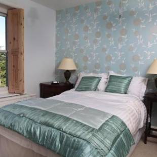 Фотографии мини отеля
Malvern View