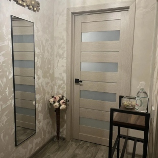 Фотография квартиры Апартаменты в 6-м микрорайоне 7