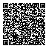 QR код гостевого дома LiMan