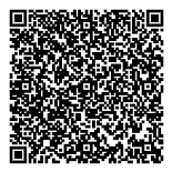 QR код гостиницы М